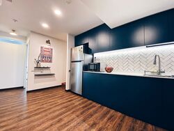 Joo Chiat Place (D15), Condominium #289214521